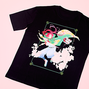 アパレル･コスメグッズ画像